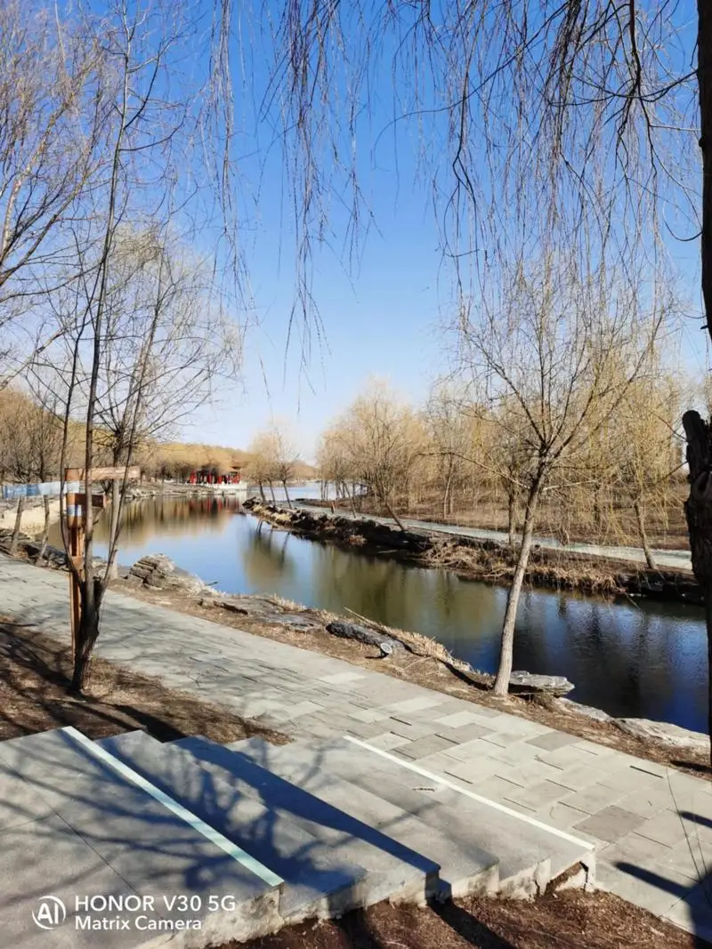 

600ml Hawaii Ceramic Tiki Mug Creative Porcelain Beer Wine Mug Cup Bar Tool