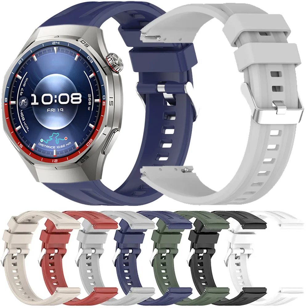 Replaceable Silicon… - image