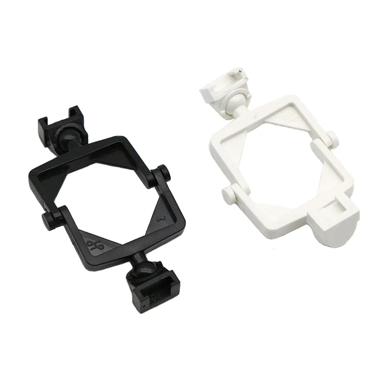 

100pcs ABS Plastic Disposable Dental Articulator With Long Short Neck Denture Articulators