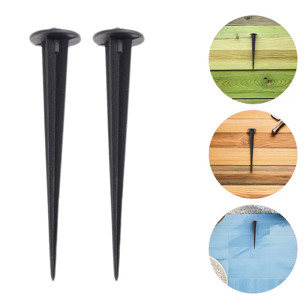 5-pecas-de-estacas-de-aluminio-para-solo-acessorios-para-iluminacao-de-jardim-espigoes-led-solares-para-refletores-acessorios-para-jardim-e-Areas-externas