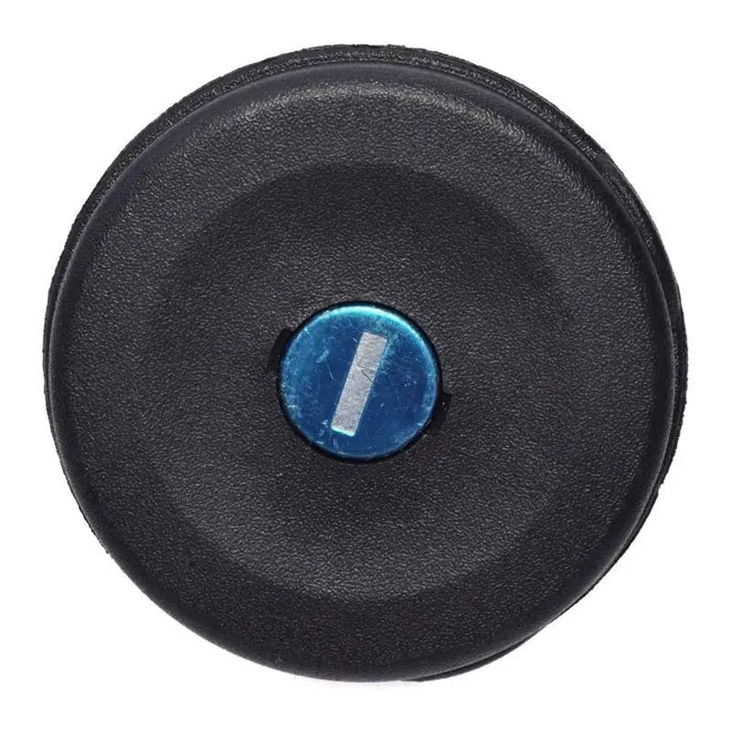 Customer Favorite Fuel Cap Lock Fuel Tank Inner Cover Automotive For VW Transporter T4 1996-2010 701201553 7D0201551 Replacement
