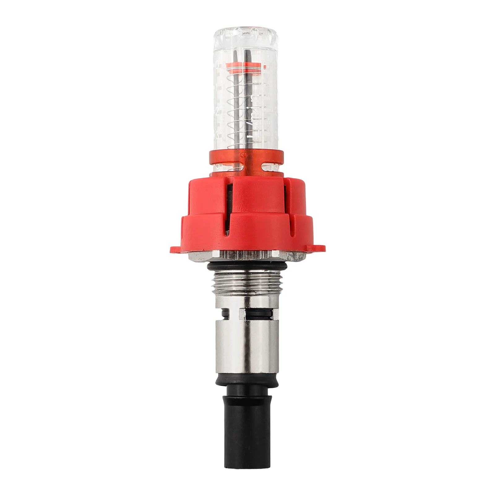 For Heating Applications G1 2 Heat Distribution Optimizer Balanced Heat Distribution For Commercial Heating Systems