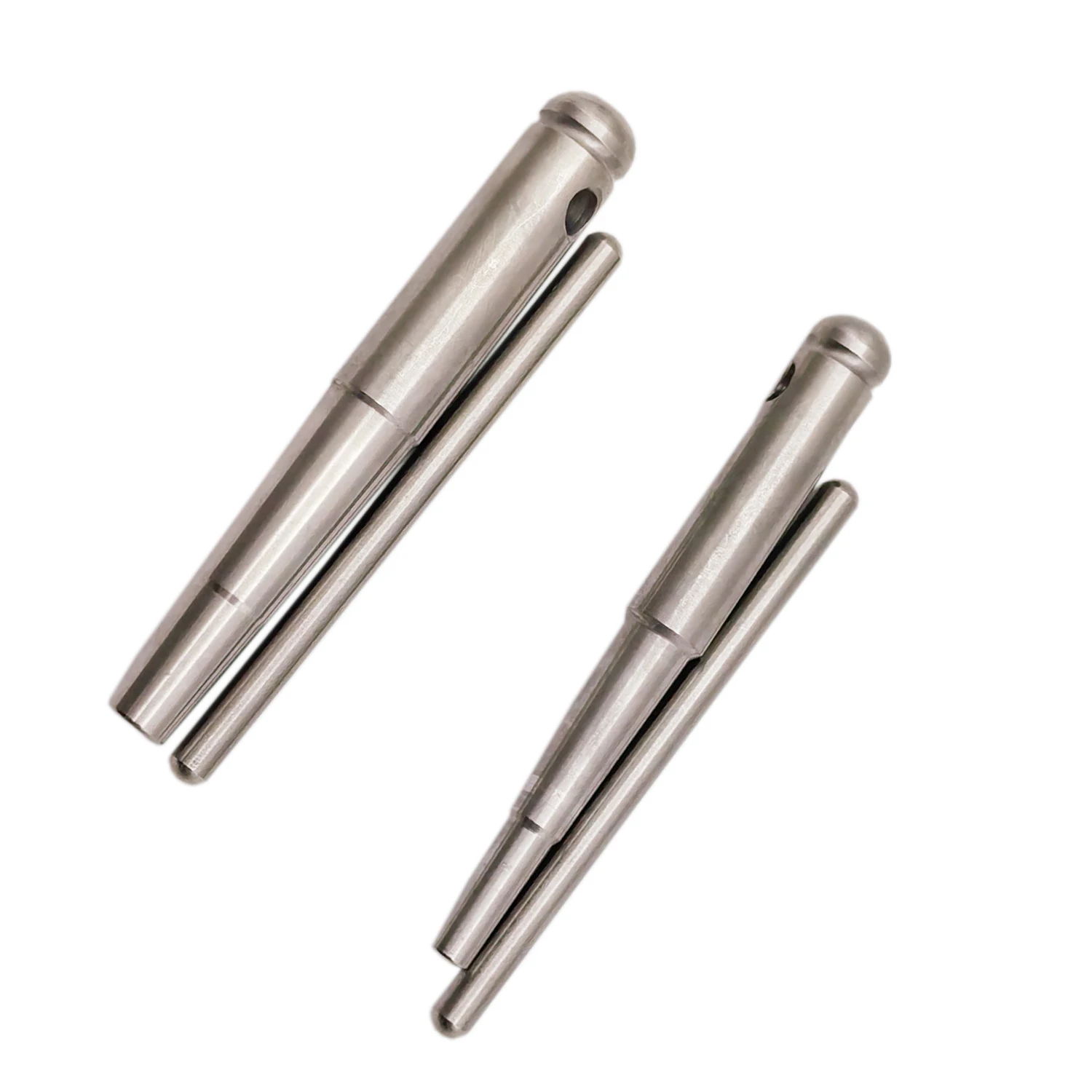 

Инструменты для ремонта мундштуков инструментов