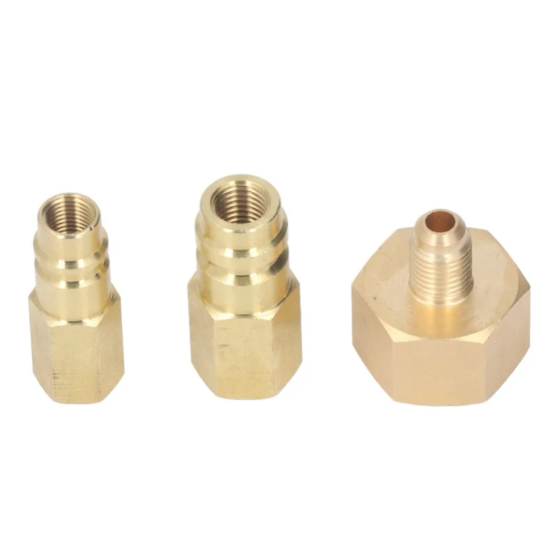 ac-conversion-adapter-parts-high-low-fitting-retrofit-fitting-adapter-for-r134a-air-conditioner