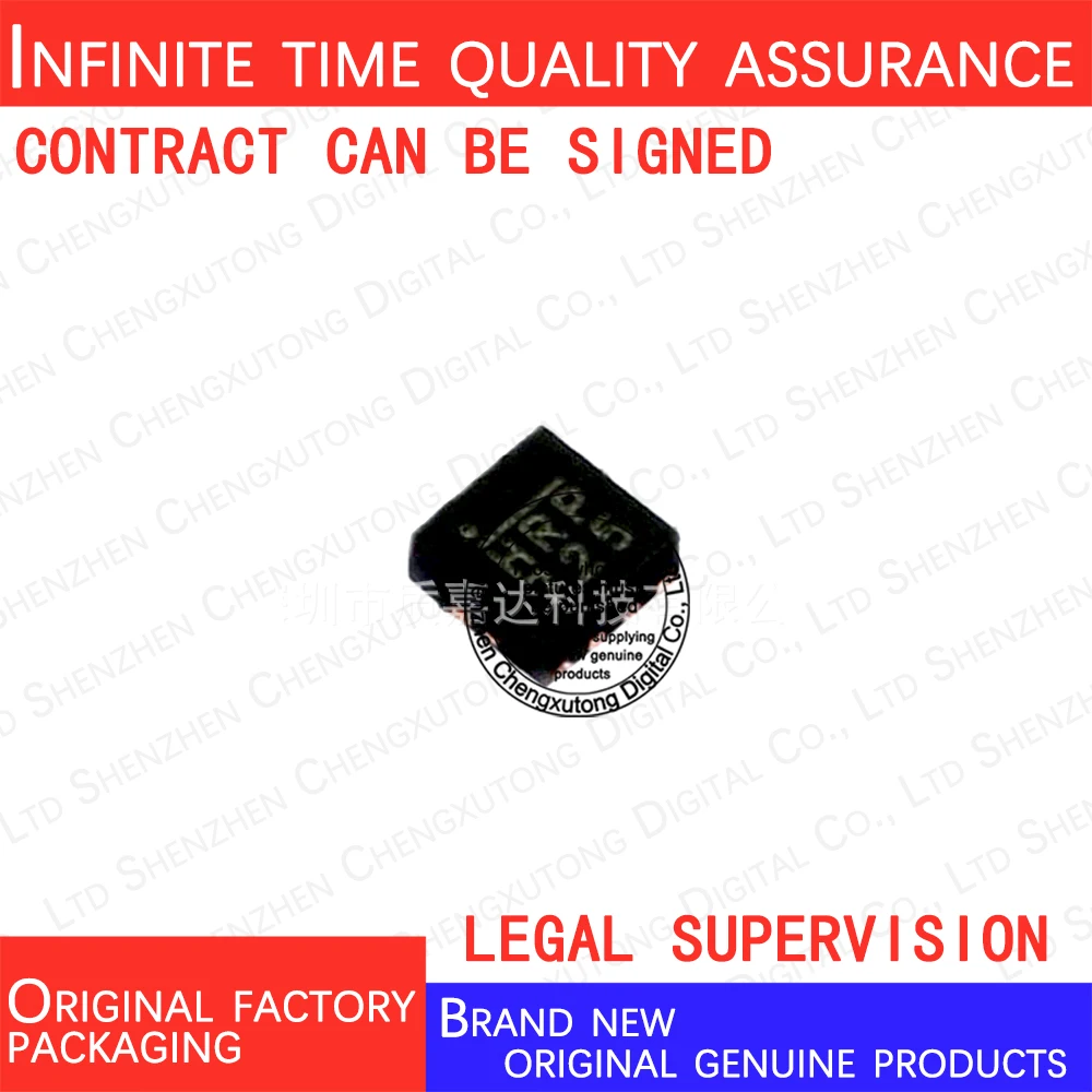 

10pcs/lot MP2384GG-Z MP2384GG QFN HR* 100% genuine stock in brand new original packaging