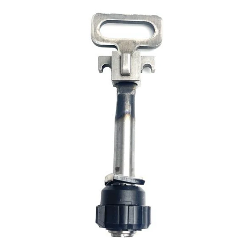 A7QHO-Quick Clamp Reciprocating Saw Reciprocating Rod Assembly, Saber Saw Connecting Rod Assembly, Jig Saw Accessories