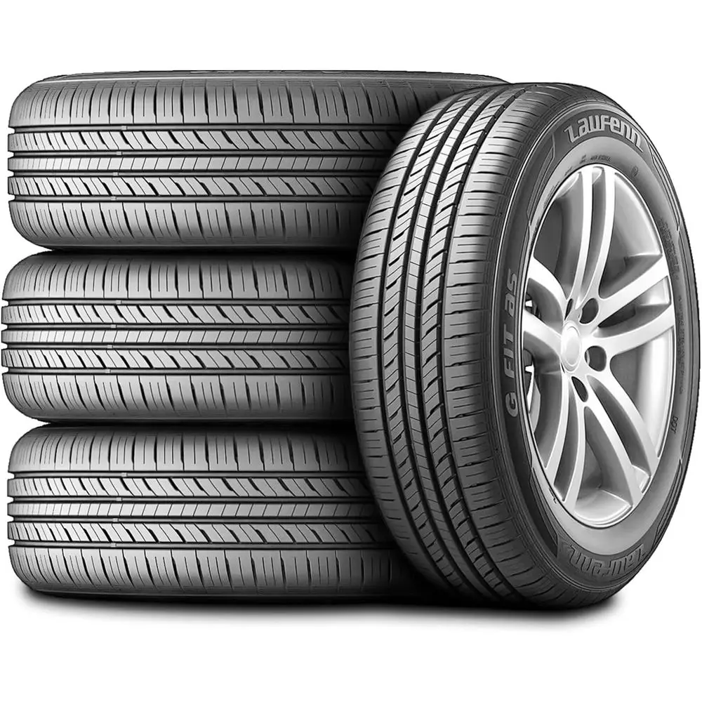 G FIT AS 195/65R15 91H BSW