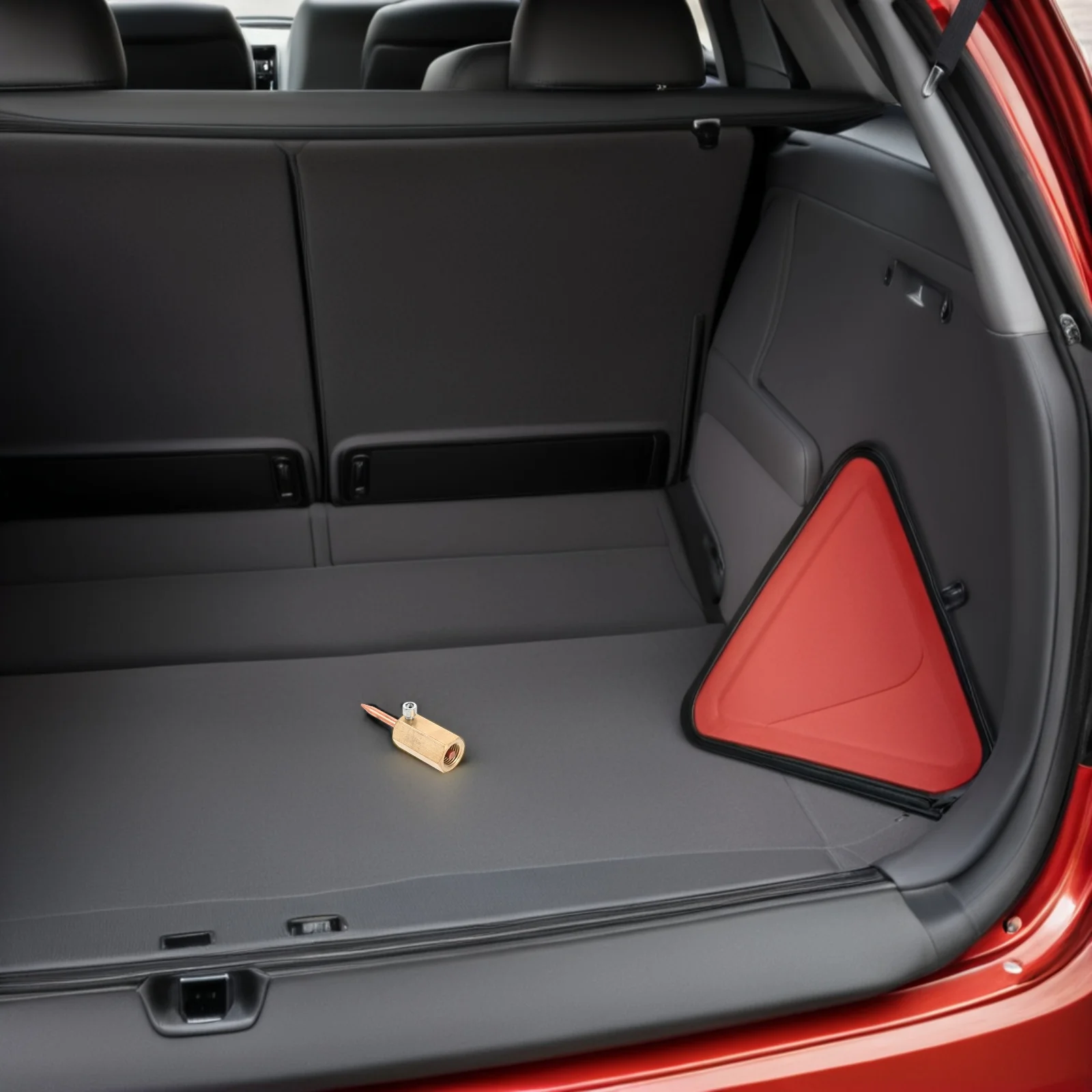 

2 Pcs Automobile Repair Machine Welding Head Soldering Iron Station Tips Spot Welder Temperature Control Alloy Replacement