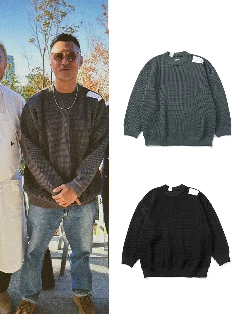 Madn Collaborative … - image