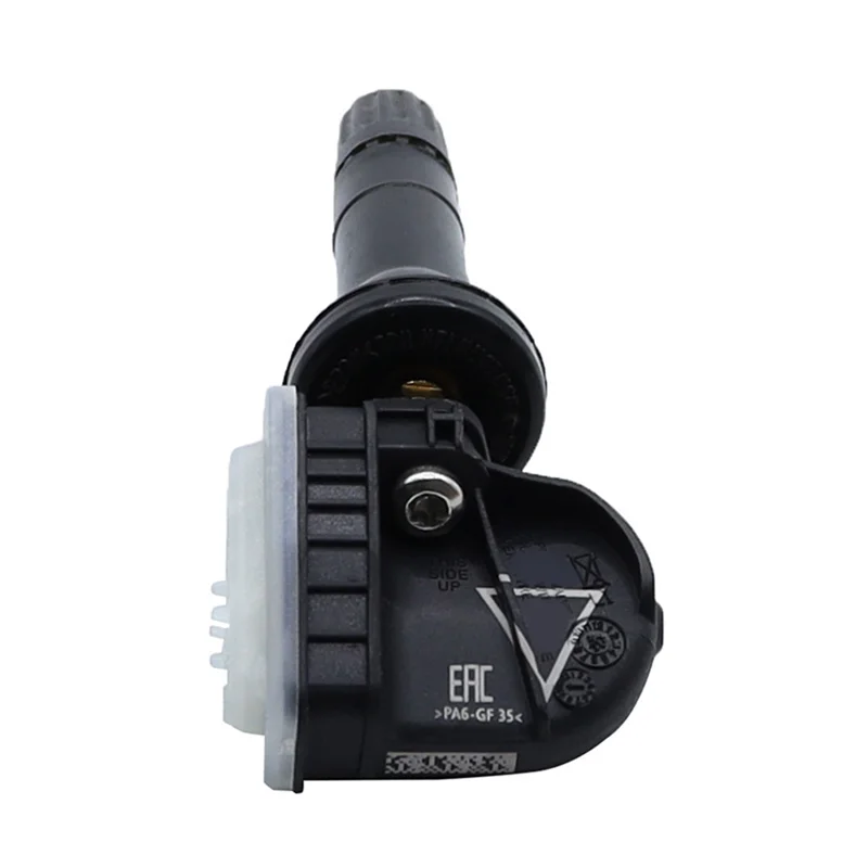 

ABHX-Car TPMS датчик контроля давления в шинах для Geely FY11 Monjaro Atlas Emgrand Manjaro Geometry A C 6600145881, 8889081697