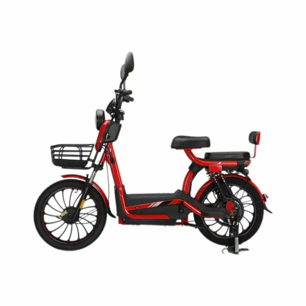 

Zuimi Высококачественный гибридный электрический велосипед, высокоскоростной двигатель с задней ступицей, 1000 Вт, рама из алюминиевого сплава, дешевая цена, мощный электрический велосипед 36 В