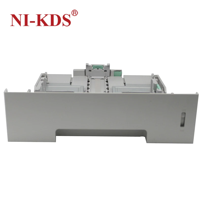 JC90-01143B Paper Tray for Samsung M4020ND M3320 3320ND M3325 M3370 3370FD M3820DW M3825 M3870FW M4070FR Printer Parts
