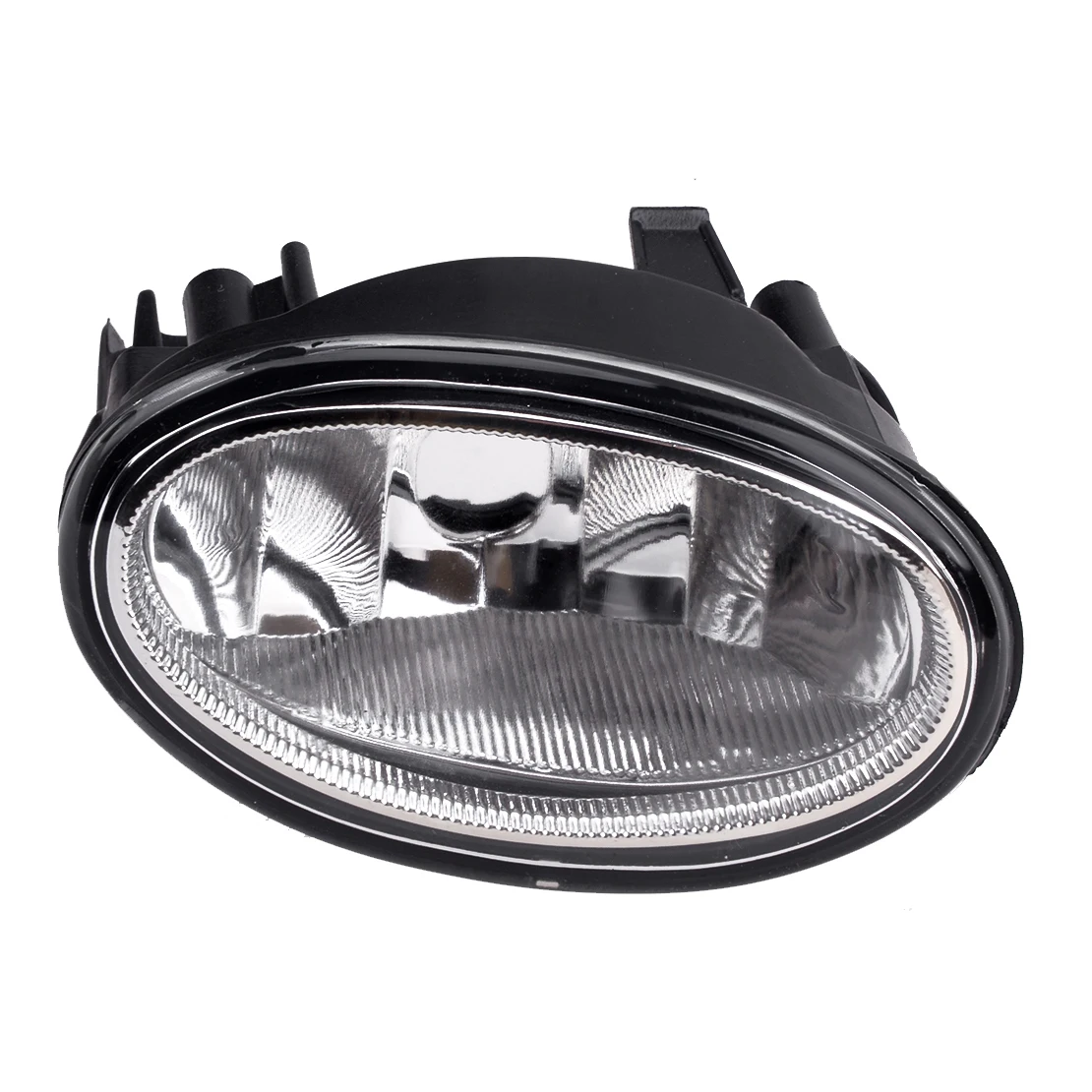 Left Clear Fog Light Lamp fit for Honda HR-V 2016-2017