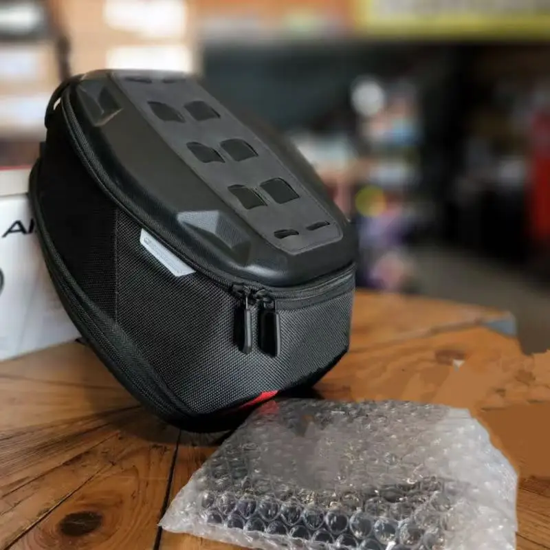 2025-pour-yamaha-mt09-sp-mt-09-tracer-9-gt-sac-de-reservoir-serrure-rapide-moto-sac-a-dos-bagages-haut-reservoir-de-carburant-etui-sacs-de-navigation