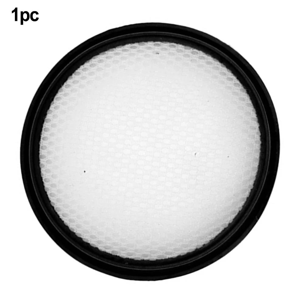 1 PC Washable Filter Premium Replacement Filter For Vytronix NIBC22 Cordless Vacuum Cleaner Part Number ‎GSL001