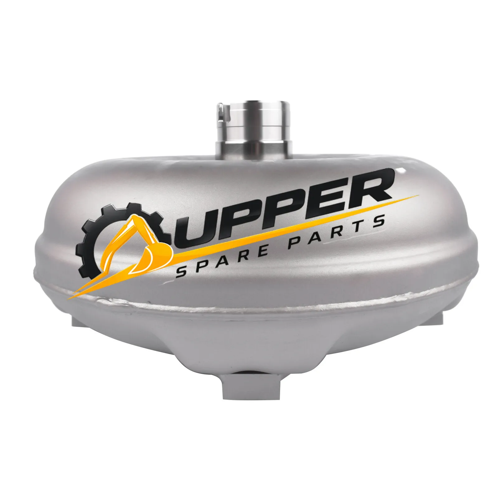 Torque Converter AT338741 AT501974 For John Deere 310J 310SJ 310K 310L 325J 410L