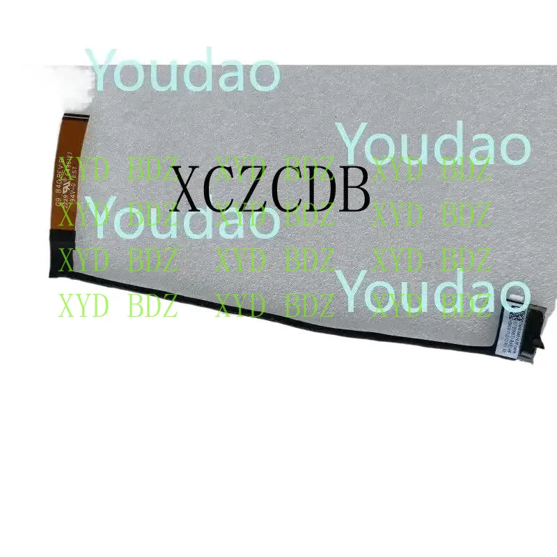 

DB Original для HP 840 G9 UHB КАБЕЛЬ 6017B 1648701 CDB.