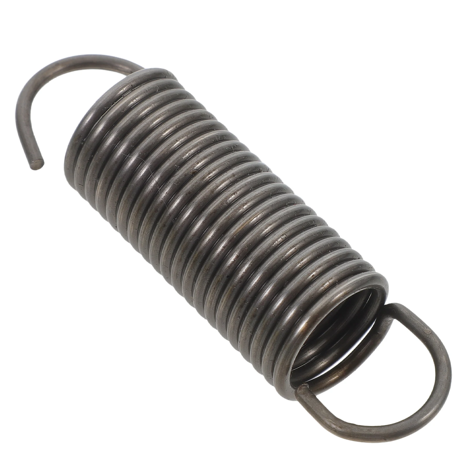 

Cutting Machine Spring Durable Elastic Metal Replacement for Aluminum Sawing Machine Accessory Stability Precision