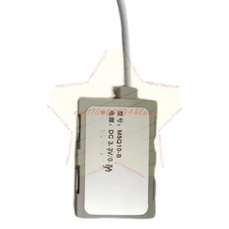 For Midea Air Conditioner Accessories Mobile Phone Remote Network Module M5Q10-C Wireless Module WIFI