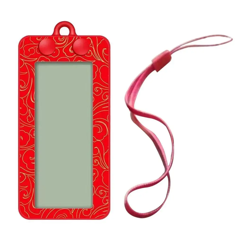 اليانصيب المنتقى البنغو لعبة اليانصيب محدد أرقام صغيرة محمولة للحزب مقهى ملهى ليلي #1