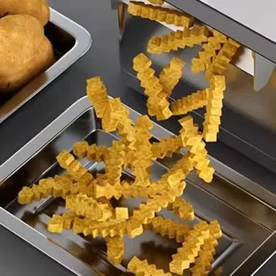 110V 220V Electric …