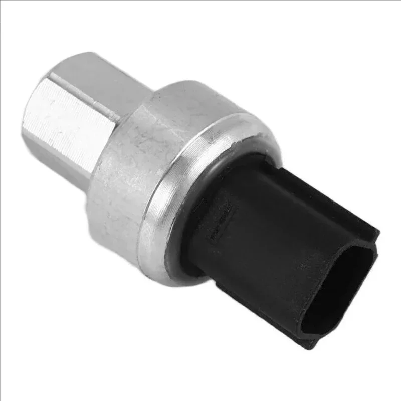 BT4319D594AA A/C Pressure Switch Sensor Air Conditioning Pressure Sensor for Ford F-150 F150 2009-2014 BT43-19D594-AA New