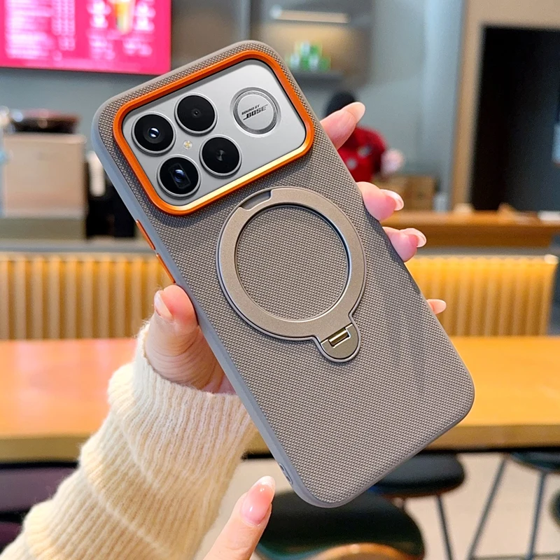 For Xiaomi Poco F8 …