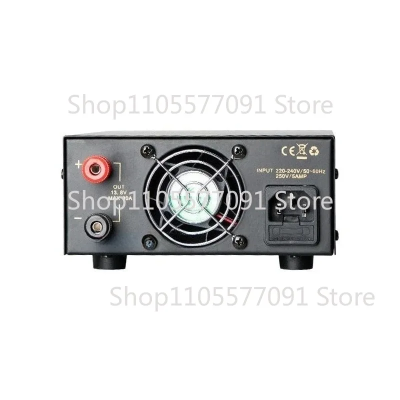 alimentation-electrique-de-communication-138-v-30-a-qj-ps30swi-pour-station-radio-de-base