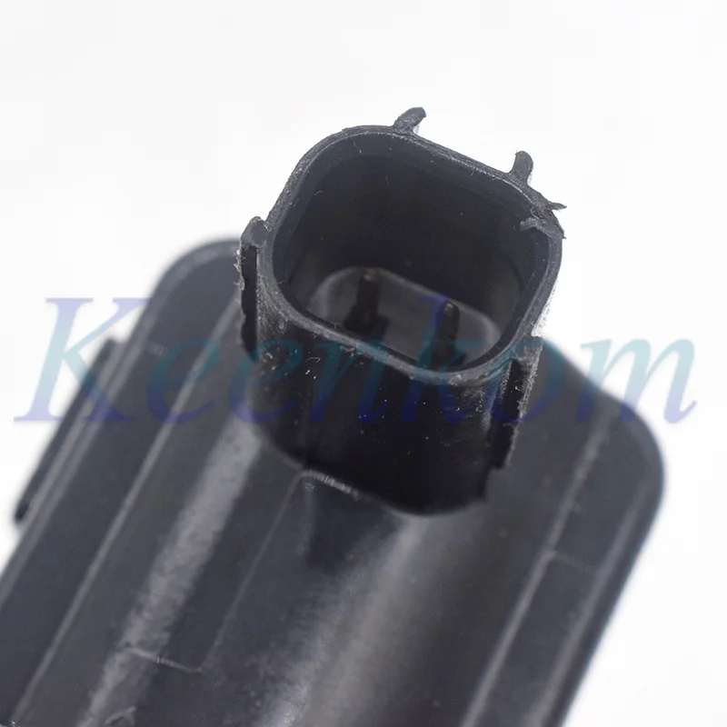 لنيسان إنفينيتي 4.0L 5.6L علبة بخار تطهير صمام التحكم في الفراغ الملف اللولبي OE # 14930-7S000 149307 S000 14930 7S000.