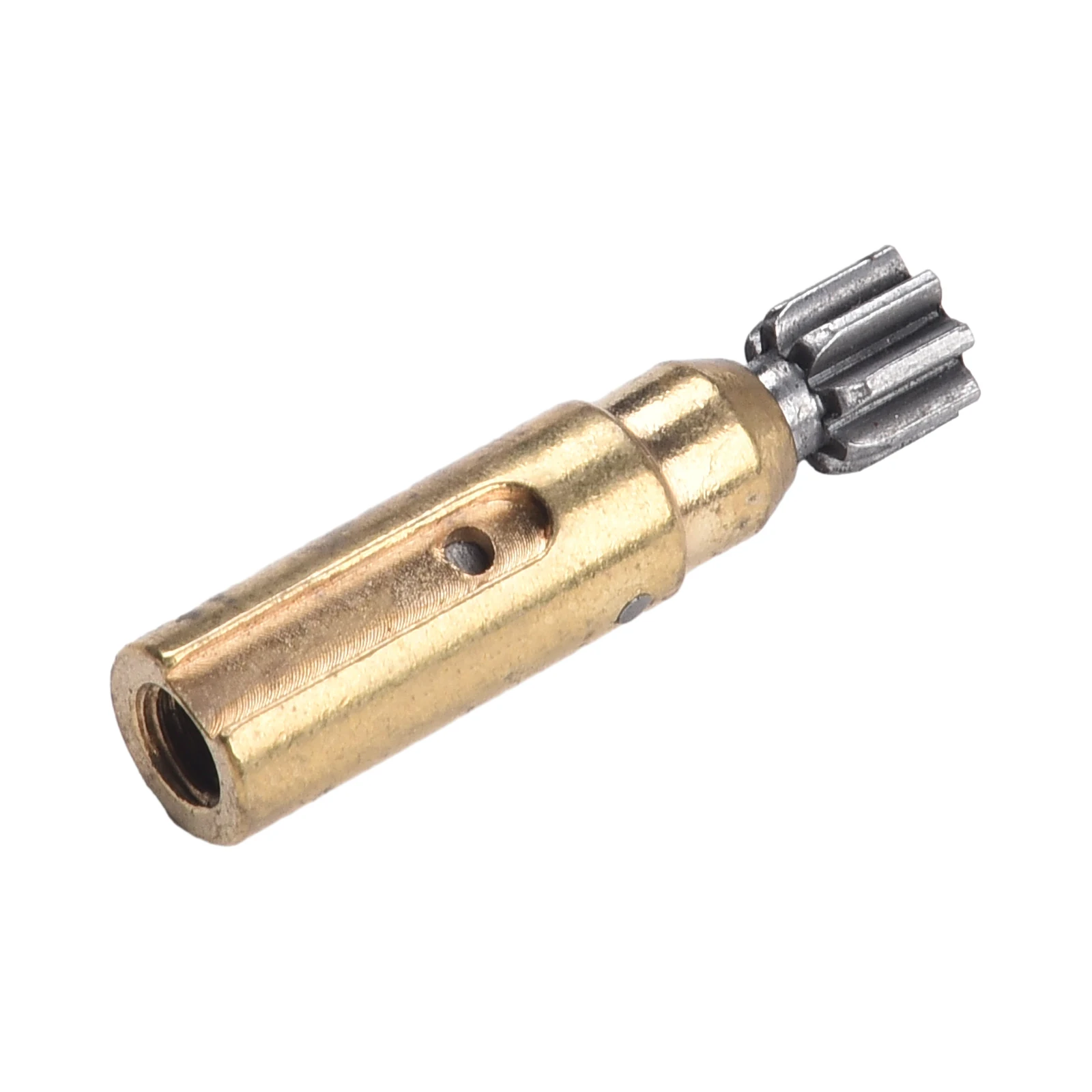 مضخة زيت تناسب MS170 MS180 MS181 MS 210 MS 211 MS 230 MS 250 حديقة أداة السلطة الملحقات واستبدال أجزاء #5