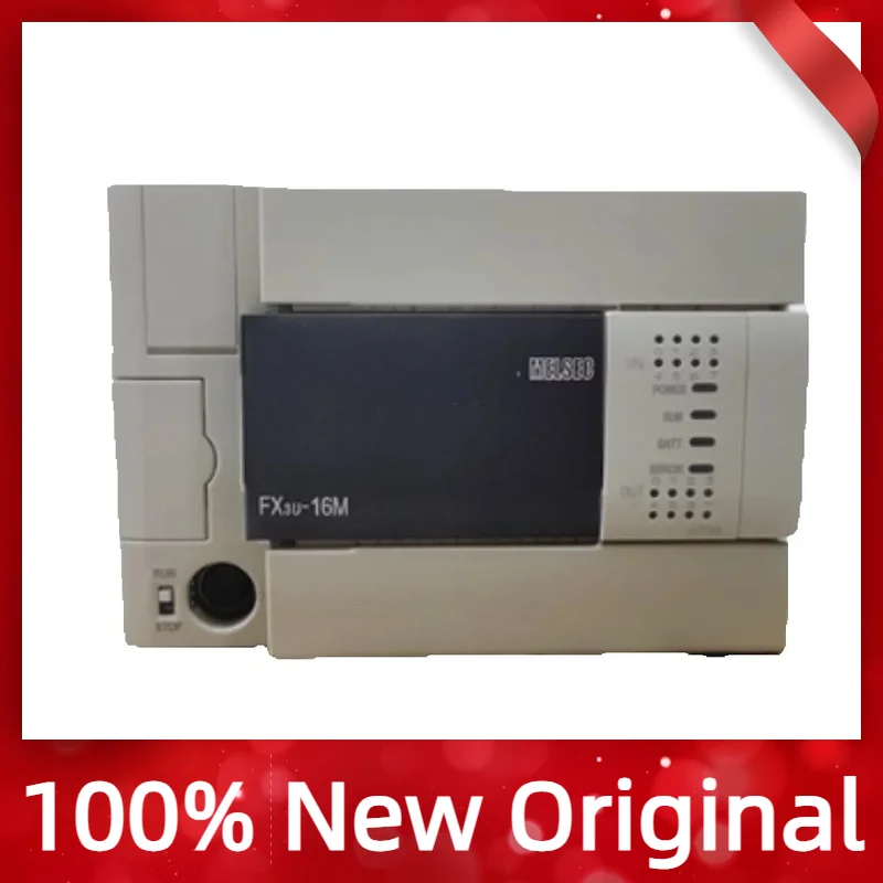 Original Compatible…