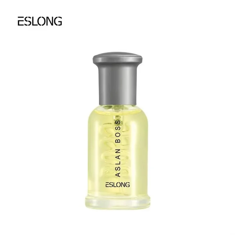 Hot Original Brand Perfume For Men Long Lasting French Eau De Parfum Spray Man Classic Cologne Male Antiperspirant Parfum