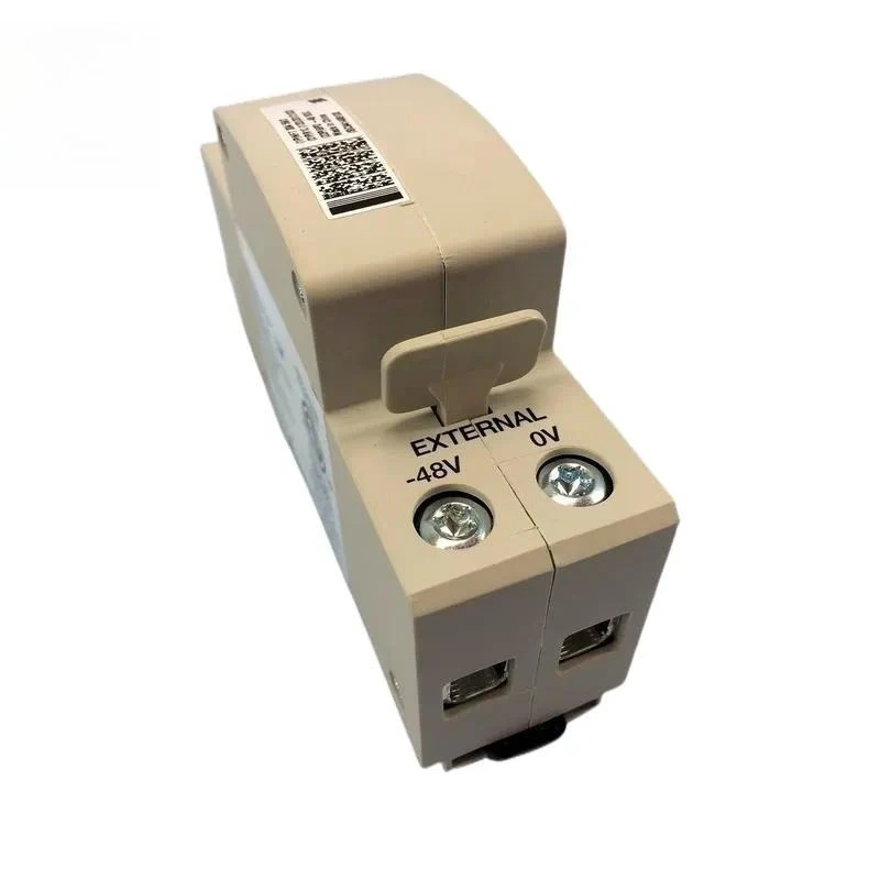 Hot Sale NFT 304 59/2 Overvoltage Arrester Surge Protection Eprom Memory 220V 32 I/O EF-114210-01 R1C