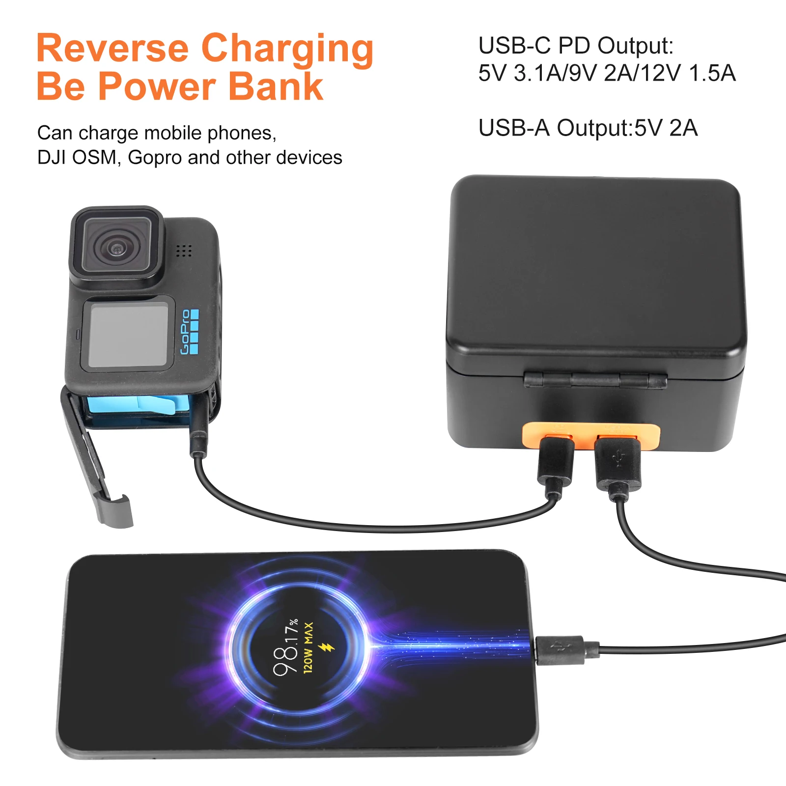 Thumbnail 3 - #9 Compare PS5 USB Storage Before You Buy