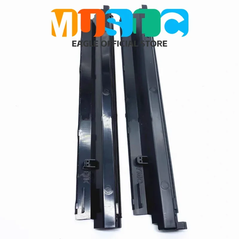 Developer unit cover seal for Xerox DCC 7600 6500 5500 5580 6680 7780 550 560 700 C75 J75 5065 6550 240 250 242 252 Copier Parts