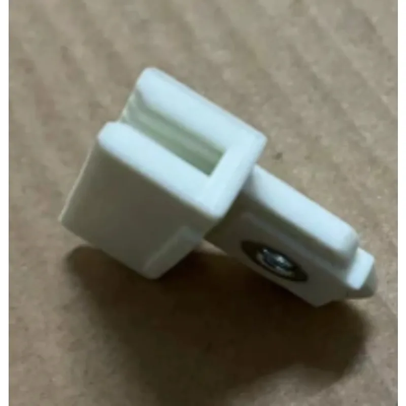 T11-BJ6103011 Genuine Door Lifting Glass Fixing Buckle for Chery Tiggo 3 5 H3 Kaiyi X5