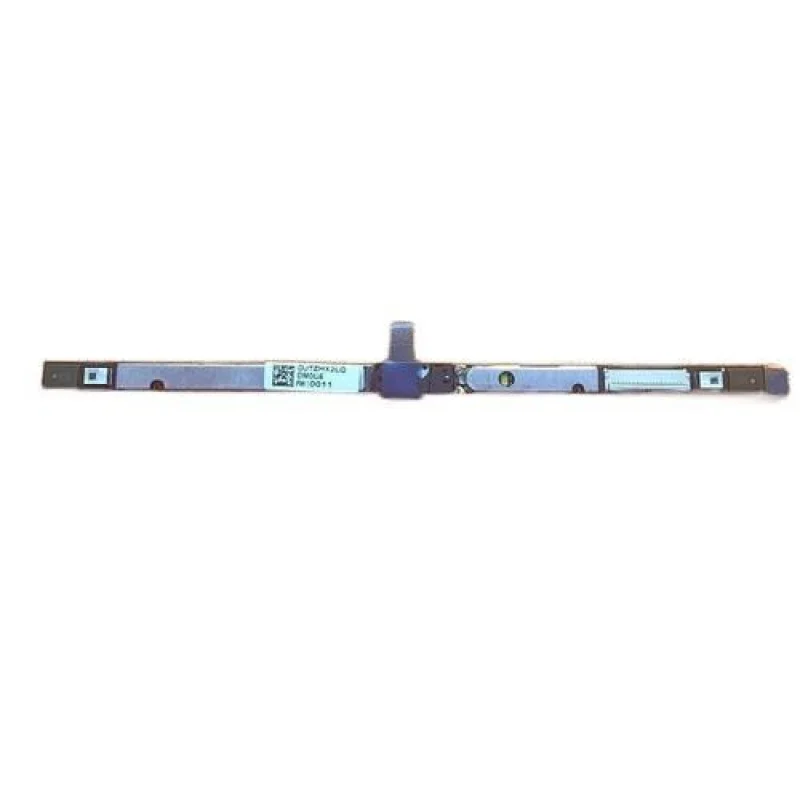 New for HP Elite Dragonfly G1-G2-G3-G4 Laptop IR webcam camera