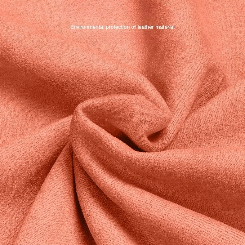 ل Lixiang Li L6/L7/L8/L9/MEGA/ONE 2025 سيارة ملفوفة بالكامل مسند الرأس وسادة الرقبة وسادة مقعد الخصر يدعم قطني رئيس وسادة #5