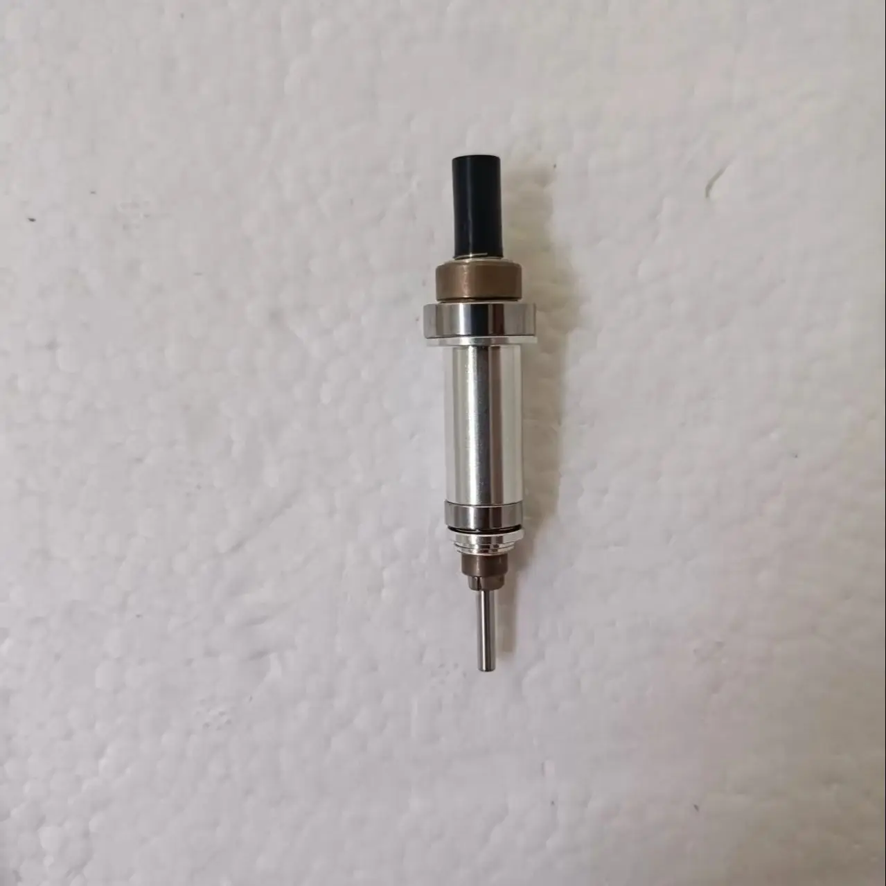 LBM Up200 Nail Drill Handpiece 3 Pins Professional E File for Gel Polish SDE H200 Handle 35000RPM Nail tool