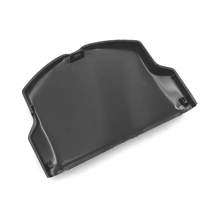 3CGRO-Coperchio posteriore batteria di alta qualità per Sony PSP serie 2000 3000-Custodia di ricambio Custodia posteriore batteria