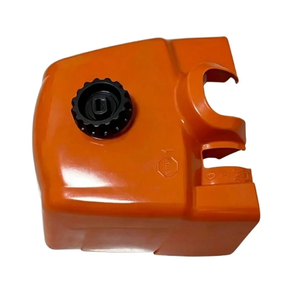 Cylinder Shroud Air Filter Cover Kit Compatible With Stihl= MS361 MS341 Chainsaw= Parts 1135 080 1602 1135 140 1901 Replacement
