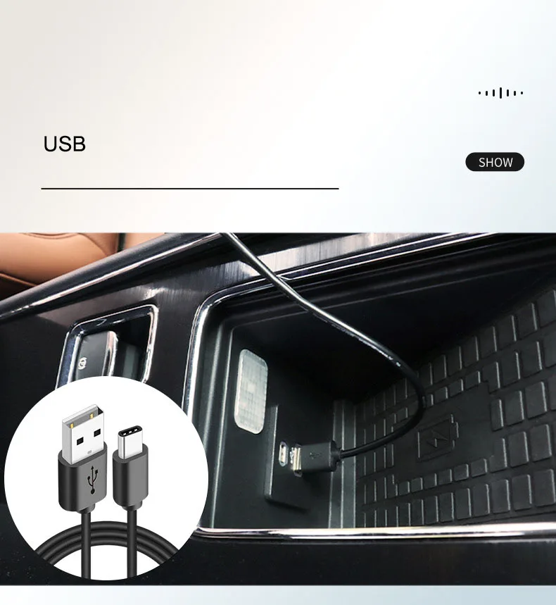 Led Flexible Display App Bluetooth Auto Werbung Devil'S Eye Intelligente Auto Aufkleber Atmosphäre Lkw Augen