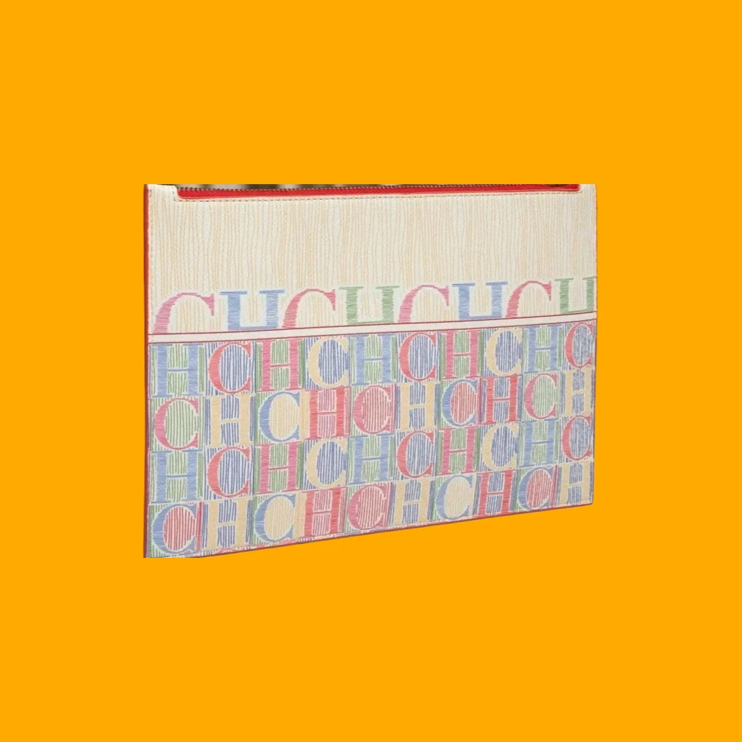 

2025 модная дизайнерская сумка через плечо для женщин, элегантная кожаная сумка-тоут с модным логотипом Paris и винтажем