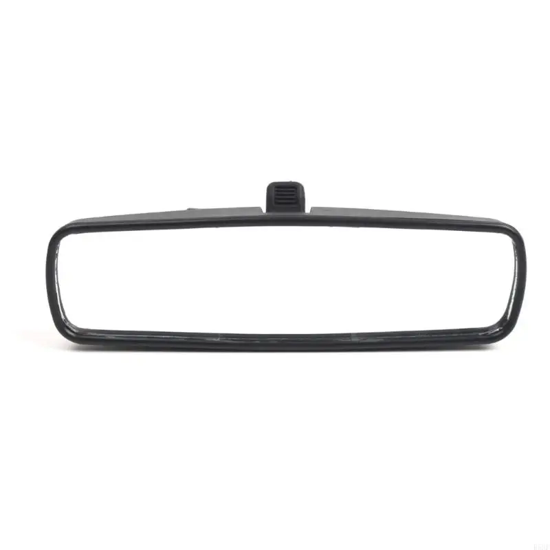 

2025 New Non Electric Dimming Car Mirror Replacement 76400-SDA-A0 for Dimming Car Mirror
