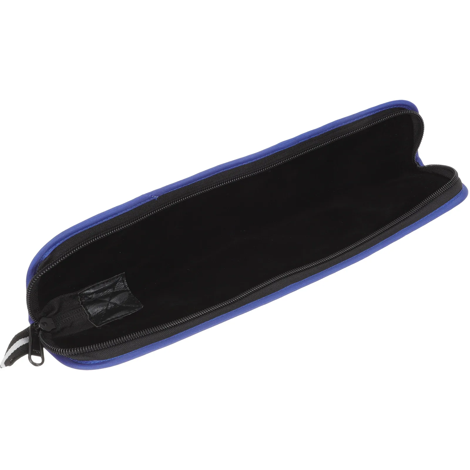 

Clarinet Bag Flute Cases Carrying for Musicians Storage Backpack Lightweight Carrier