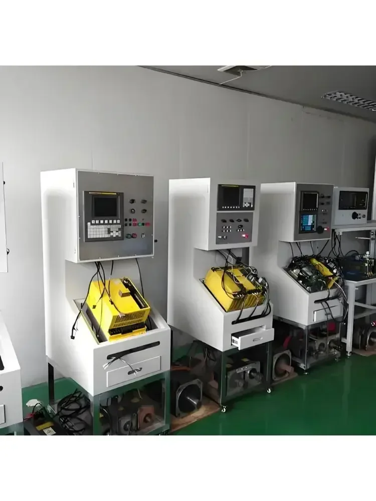 Durable And Reliabl… - image