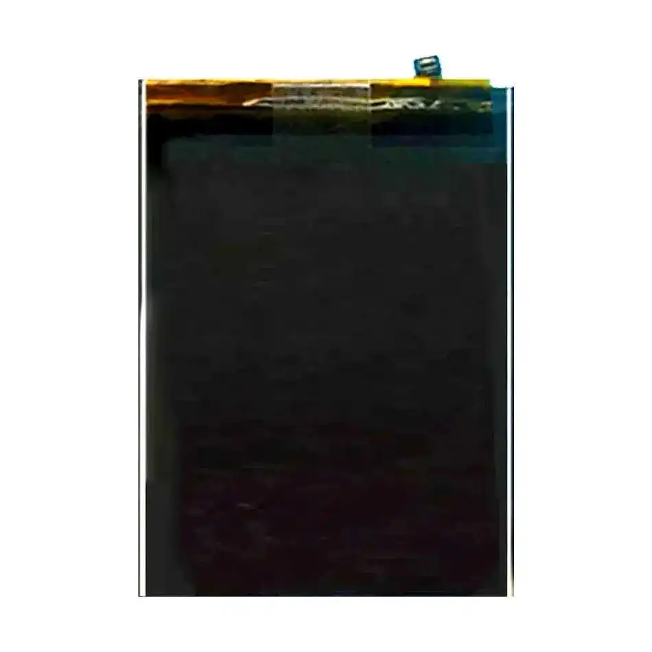 بطارية الهاتف المحمول Oukitel WP8 Pro بقدرة 5000 مللي أمبير في الساعة عالية الأداء