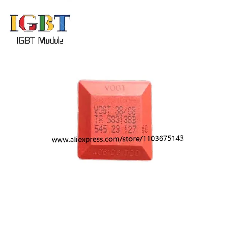 TA583138B New Origi…