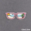 PE10252CT