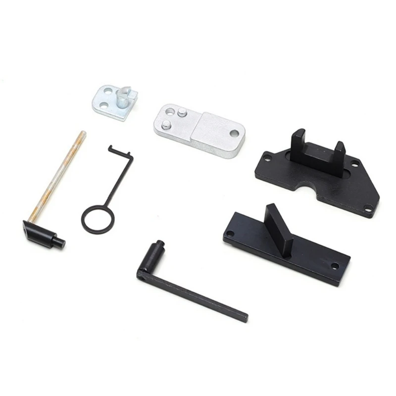 Super Sale Timing Tool Set for Citroen, Peugeot, DS, Opel 1.2L PureTech Euro 6.3